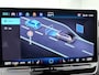 Volkswagen ID.3 Pro Limited Edition 59 kWh | 204 PK | EM | Panorama Dak | Stoel en Stuurverwarming | Apple Carplay / Android Auto |