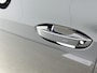 Volkswagen ID.3 Pro Limited Edition 59 kWh | 204 PK | EM | Panorama Dak | Stoel en Stuurverwarming | Apple Carplay / Android Auto |