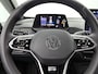 Volkswagen ID.3 Pro Limited Edition 59 kWh | 204 PK | EM | Panorama Dak | Stoel en Stuurverwarming | Apple Carplay / Android Auto |
