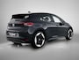 Volkswagen ID.3 Pro Limited Edition 59 kWh | 204 PK | EM | Panorama Dak | Stoel en Stuurverwarming | Apple Carplay / Android Auto |