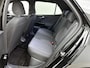 Volkswagen ID.3 Pro Limited Edition 59 kWh | 204 PK | EM | Panorama Dak | Stoel en Stuurverwarming | Apple Carplay / Android Auto |