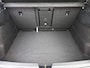 Volkswagen ID.3 Pro Limited Edition 59 kWh | 204 PK | EM | Panorama Dak | Stoel en Stuurverwarming | Apple Carplay / Android Auto |