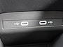 Volkswagen ID.3 Pro Limited Edition 59 kWh | 204 PK | EM | Panorama Dak | Stoel en Stuurverwarming | Apple Carplay / Android Auto |