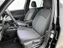 Volkswagen ID.3 Pro Limited Edition 59 kWh | 204 PK | EM | Panorama Dak | Stoel en Stuurverwarming | Apple Carplay / Android Auto |