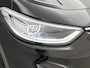 Volkswagen ID.3 Pro Limited Edition 59 kWh | 204 PK | EM | Panorama Dak | Stoel en Stuurverwarming | Apple Carplay / Android Auto |