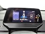 Volkswagen ID.3 Pro Limited Edition 59 kWh | 204 PK | EM | Panorama Dak | Stoel en Stuurverwarming | Apple Carplay / Android Auto |