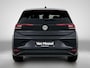 Volkswagen ID.3 Pro Limited Edition 59 kWh | 204 PK | EM | Panorama Dak | Stoel en Stuurverwarming | Apple Carplay / Android Auto |