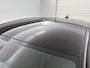 Volkswagen ID.3 Pro Limited Edition 59 kWh | 204 PK | EM | Panorama Dak | Stoel en Stuurverwarming | Apple Carplay / Android Auto |