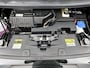Volkswagen ID.3 Pro Limited Edition 59 kWh | 204 PK | EM | Panorama Dak | Stoel en Stuurverwarming | Apple Carplay / Android Auto |