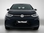 Volkswagen ID.3 Pro Limited Edition 59 kWh | 204 PK | EM | Panorama Dak | Stoel en Stuurverwarming | Apple Carplay / Android Auto |