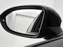 Volkswagen ID.3 Pro Limited Edition 59 kWh | 204 PK | EM | Panorama Dak | Stoel en Stuurverwarming | Apple Carplay / Android Auto |
