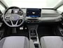 Volkswagen ID.3 Pro Limited Edition 59 kWh | 204 PK | EM | Panorama Dak | Stoel en Stuurverwarming | Apple Carplay / Android Auto |