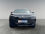 Volkswagen T-Roc 1.5 eTSI 150pk DSG R-Line | Elektrische achterklep | Trekhaak | Black Style