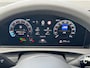 Volkswagen T-Roc 1.5 eTSI 150pk DSG R-Line | Elektrische achterklep | Trekhaak | Black Style