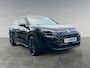 Volkswagen T-Roc 1.5 eTSI 150pk DSG R-Line | Elektrische achterklep | Trekhaak | Black Style