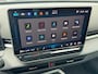 Volkswagen T-Roc 1.5 eTSI 150pk DSG R-Line | Elektrische achterklep | Trekhaak | Black Style