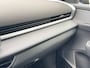 Volkswagen T-Roc 1.5 eTSI 150pk DSG R-Line | Elektrische achterklep | Trekhaak | Black Style