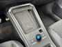 Volkswagen T-Roc 1.5 eTSI 150pk DSG R-Line | Elektrische achterklep | Trekhaak | Black Style