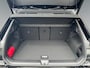 Volkswagen T-Roc 1.5 eTSI 150pk DSG R-Line | Elektrische achterklep | Trekhaak | Black Style