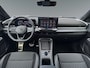 Volkswagen T-Roc 1.5 eTSI 150pk DSG R-Line | Elektrische achterklep | Trekhaak | Black Style