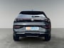 Volkswagen T-Roc 1.5 eTSI 150pk DSG R-Line | Elektrische achterklep | Trekhaak | Black Style