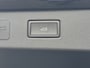 Volkswagen T-Roc 1.5 eTSI 150pk DSG R-Line | Elektrische achterklep | Trekhaak | Black Style