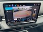 Volkswagen T-Roc 1.5 eTSI 150pk DSG R-Line | Elektrische achterklep | Trekhaak | Black Style