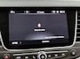 Opel Crossland 1.2 Turbo Edition | Navigatie | Camera | Stoel/Stuurverwarming