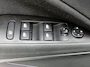 Opel Crossland 1.2 Turbo Edition | Navigatie | Camera | Stoel/Stuurverwarming