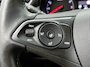 Opel Crossland 1.2 Turbo Edition | Navigatie | Camera | Stoel/Stuurverwarming