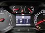 Opel Crossland 1.2 Turbo Edition | Navigatie | Camera | Stoel/Stuurverwarming