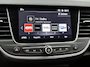 Opel Crossland 1.2 Turbo Edition | Navigatie | Camera | Stoel/Stuurverwarming