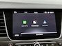 Opel Crossland 1.2 Turbo Edition | Navigatie | Camera | Stoel/Stuurverwarming