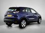 Opel Crossland 1.2 Turbo Edition | Navigatie | Camera | Stoel/Stuurverwarming