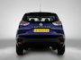 Opel Crossland 1.2 Turbo Edition | Navigatie | Camera | Stoel/Stuurverwarming