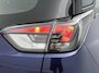 Opel Crossland 1.2 Turbo Edition | Navigatie | Camera | Stoel/Stuurverwarming
