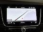 Opel Crossland 1.2 Turbo Edition | Navigatie | Camera | Stoel/Stuurverwarming