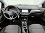 Opel Crossland 1.2 Turbo Edition | Navigatie | Camera | Stoel/Stuurverwarming