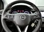 Opel Crossland 1.2 Turbo Edition | Navigatie | Camera | Stoel/Stuurverwarming