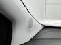 Opel Crossland 1.2 Turbo Edition | Navigatie | Camera | Stoel/Stuurverwarming