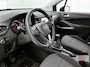Opel Crossland 1.2 Turbo Edition | Navigatie | Camera | Stoel/Stuurverwarming