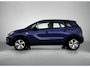 Opel Crossland 1.2 Turbo Edition | Navigatie | Camera | Stoel/Stuurverwarming