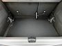 Opel Crossland 1.2 Turbo Edition | Navigatie | Camera | Stoel/Stuurverwarming