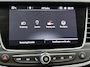 Opel Crossland 1.2 Turbo Edition | Navigatie | Camera | Stoel/Stuurverwarming