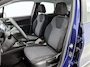Opel Crossland 1.2 Turbo Edition | Navigatie | Camera | Stoel/Stuurverwarming