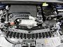 Opel Crossland 1.2 Turbo Edition | Navigatie | Camera | Stoel/Stuurverwarming