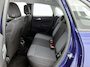 Opel Crossland 1.2 Turbo Edition | Navigatie | Camera | Stoel/Stuurverwarming