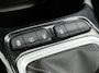 Opel Crossland 1.2 Turbo Edition | Navigatie | Camera | Stoel/Stuurverwarming
