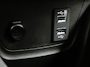 Opel Crossland 1.2 Turbo Edition | Navigatie | Camera | Stoel/Stuurverwarming