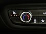 Opel Crossland 1.2 Turbo Edition | Navigatie | Camera | Stoel/Stuurverwarming
